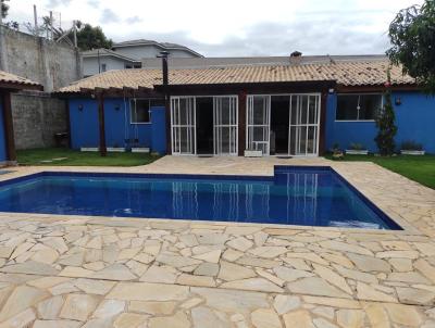 Casa em Condomínio para Venda, em Itupeva, bairro Horizonte Azul - Village Ambiental, 4 dormitórios, 3 banheiros, 3 suítes, 5 vagas