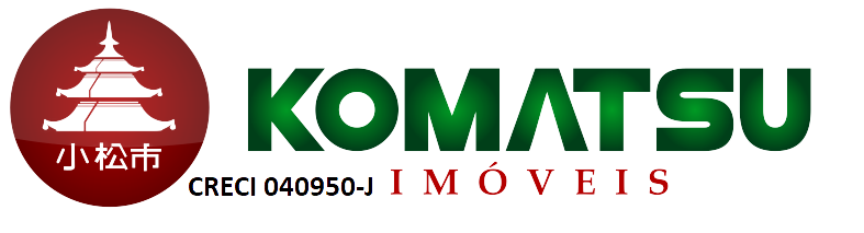 (c) Komatsuimoveis.com.br